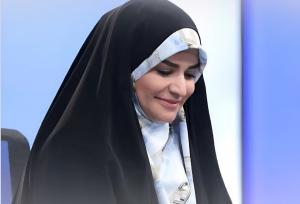 جایزه ۵هزاریورویی سحر امامی را به حاشیه برد!