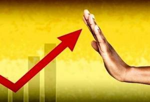 تورم، مادر تمام مشکلات اقتصاد ایران