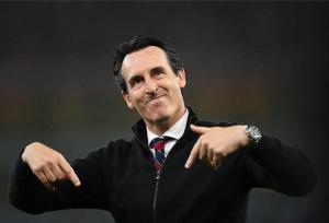 بیدار کردن غول خفته با فلسفه «فوتبال تمام رنگی»