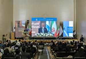 ترویج الگوی استفاده از آب مجازی برای مقابله با تنش های آبی مغفول مانده
