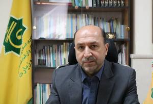 جدول زمان بندی نام نویسی تمتع ۱۴۰۵ در استان سمنان اعلام شد