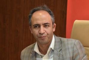 آزادسازی منابع ارزی به کنترل تورم کمک می کند