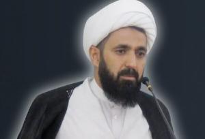پیام رهبری، نقشه راه ایران قوی است