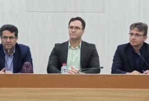 فرماندار تنگستان: برنامه‌های اشتغال‌زایی در شهرستان جدی‌تر دنبال شود