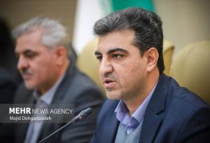 مردم یزد سفرهای غیرضروری را به بعد از اربعین موکول کنند