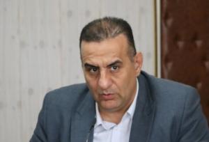 خرید اولین دستگاه آنژیوگرافی مغزی در استان مرکزی
