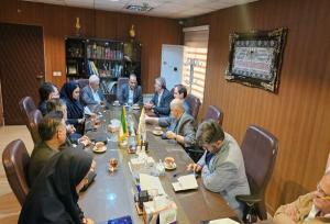 پس از فرار مغزها اکنون با فرار دست‌ها مواجه هستیم