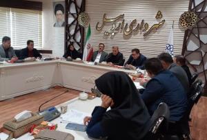 جوانمرد: ساماندهی متکدیان نیازمند اجرای منظم وظایف نهادهاست