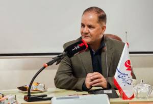 بیش از ۲ هزار و ۵۰۰ کیلومتر از شبکه‌ها و خطوط آبرسانی مشهد نشت یابی شد