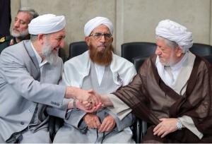 وحدت اسلامی؛ پلی برای عزت، استقلال و آینده روشن