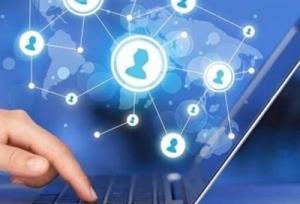 شکاف میان اهداف برنامه هفتم و واقعیت اجرای اقتصاد دانش‌بنیان