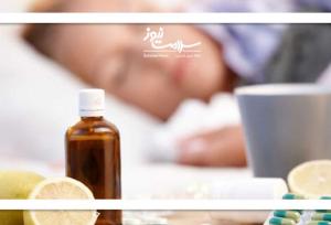 خبر ذخیره‌سازی شده توسط در تاریخ ۱۴۰۴۰۸۲۸-۰۸:۲۸