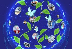 عضو هیات علمی دانشگاه لرستان: پویایی یک جامعه با امید میسر می‌شود