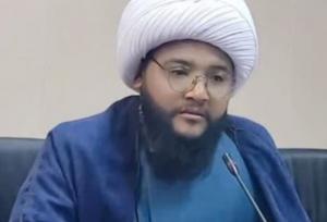 راهپیمایی جاماندگان اربعین حسینی در کنگان برگزار می شود