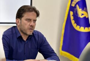 فعال‌سازی ستادهای مردمی حمایت و پشتیبانی از دفاع مقدس در خراسان جنوبی