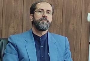 سردار بیگدلی: استراتژی دشمن تبدیل اختلافات به درگیری های عمیق است