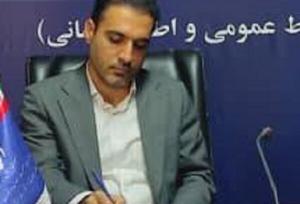 لرستان میزبان ۱۱ رایزن بازرگانی برای توسعه صادرات صنعتی و دارویی