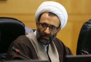 اولین واکنش به دیدار یک مسئول ایرانی با اسرائیل