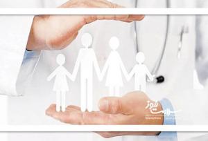 پزشکی خانواده؛ کلید تحول نظام سلامت و عزم جدی دولت برای اجرای کامل طرح