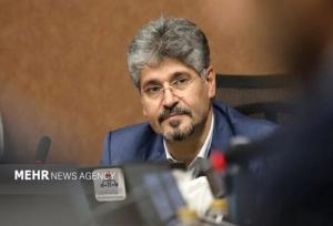 احداث پالایشگاه میدان گازی کیش؛ به زودی