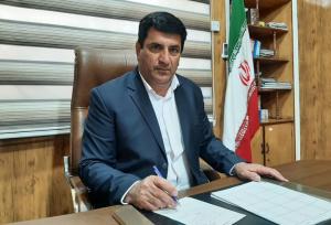 پویش مهرسبز در مدارس دهلران اجرا می شود