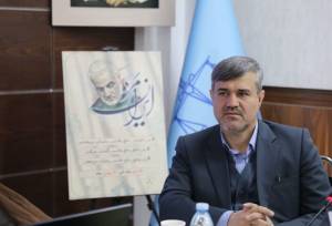 اولیای دم مقتول کرمانی به عشق امام زمان(عج) مانع اجرای حکم قصاص شدند