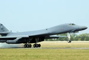 این جنگنده‌ها معادلات جنگ را تغییر می‌دهند