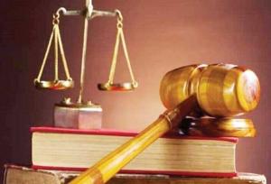 پیگیری ویژه حادثه خودسوزی و فوت یک جوان توسط مسئولین اهواز