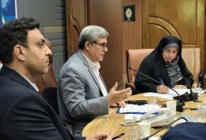 آمار جوانان بیکار کردستان احصا شود