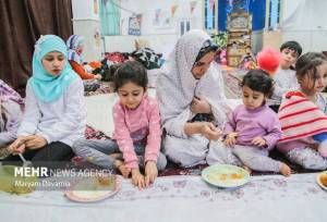 کارت امید مادران، ماهی ۲ میلیون تومان شارژ می‌شود