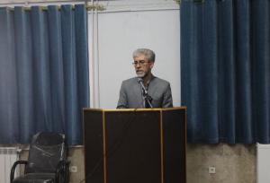 آموزش و پرورش بروجرد بیش از ۱۱۱ سال قدمت دارد