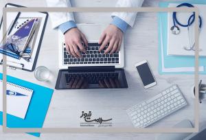 چالش تجویز داروهای خارج از فهرست رسمی کشور: جرم بودن و نیاز به شفافیت در تصمیم‌گیری‌ها