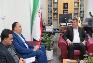 توسعه زیرساخت‌های برق، کلید شتاب‌بخشی به عمران شهری