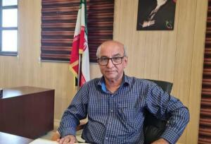 زارعی: دانشجویان همزمان با تحصیل مهارت مدیریتی و اجتماعی بیاموزند