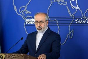 واکنش ایران به ادعای آرژانتین مبنی بر دخالت در حادثه «آمیا»