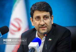 وزیر ارتباطات: ترافیک شبکه ثابت و کاهش ترافیک شبکه سیار افزایش می یابد