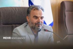 باقری: خوزستان پیشتاز فعالیت‌های قرآنی کشور است