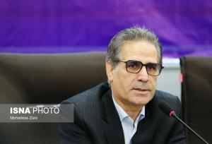 آغاز به کار رسمی منطقه آزاد دوغارون