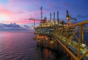 نفت ایران در مسیر اصلاح مالی و جذب سرمایه‌