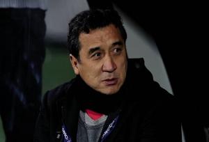 جریمه ۴ باشگاه لیگ برتری به همراه سرپرست تیم فوتبال تراکتور