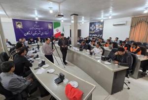 لزوم تخصیص منابع برای بهبود جاده‌های روستایی