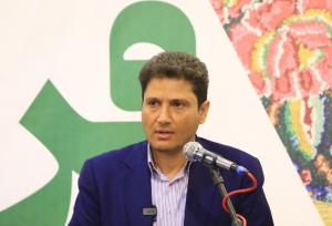 سالاری: بزرگترین مرکز داده جنوبشرق کشور در کرمان ایجاد می شود