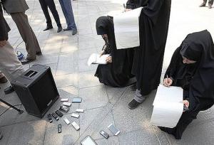 ۱۷ مردادماه روزی برای پاسداشت حقیقت‌طلبی