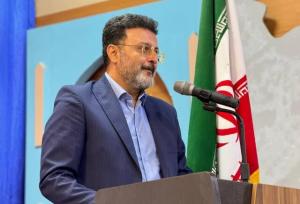 نبود مرکز توانبخشی در نطنز، معضل جدی برای معلولان 