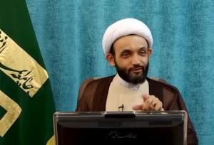 تربیت مدیران تراز انقلاب؛ رسالت امروز حوزه‌های علمیه