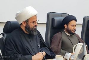 امام جمعه باشت: تزکیه و تربیت، زیربنای آموزش صحیح است