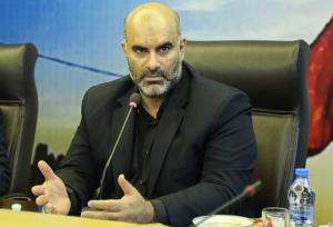 انتخاب مدیران محلات تهران در مرحله نهایی