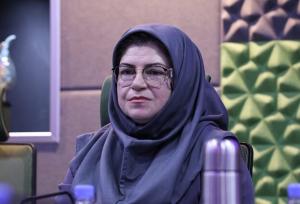 «شیرین‌تر از خواب» کتابی درباره لالایی اقوام؛ «ننه پیرزالو» آماده چاپ