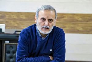 دانشگاه علوم پزشکی زنجان ۷۰۰ میلیارد تومان مطالبات پرسنلی دارد
