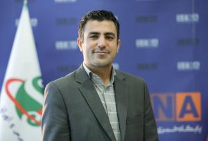 برگزاری مجمع در ۱۴ شرکت از ۲۸ سرمایه‌گذاری استانی